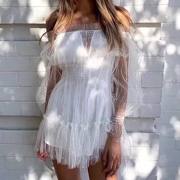 π FASHION TREND π FABULOUS FESTIVAL COCHELLA BURNINGMAN COWGIRL BUNDLE TRIBE - Picture 11 of 16